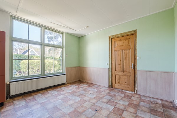 Medium property photo - Gietermond 2, 9503 PJ Stadskanaal